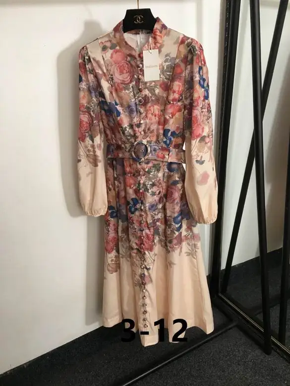Zimmermann S-XL  (130)
